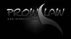Prowclaw : Stay on the Line
